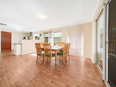 30 Conder Way, Southern River WA 6110