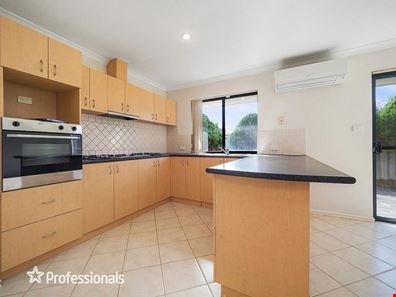 2/21 Chipala Road, Westminster WA 6061