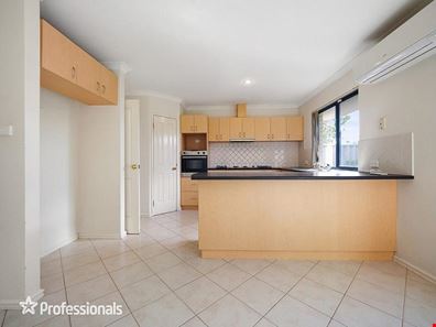 2/21 Chipala Road, Westminster WA 6061