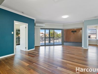 19/56 Grand Boulevard, Joondalup WA 6027