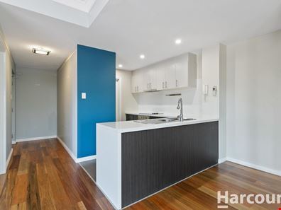 19/56 Grand Boulevard, Joondalup WA 6027