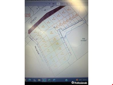 1406 Rowley Road, Wungong WA 6112