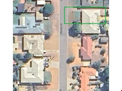 18B Charles Street, Bluff Point WA 6530