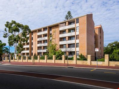 111/365 Cambridge Street, Wembley WA 6014