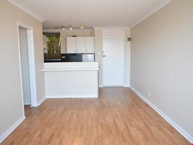 111/365 Cambridge Street, Wembley WA 6014