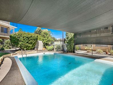 1/57 Tenth Avenue, Inglewood WA 6052