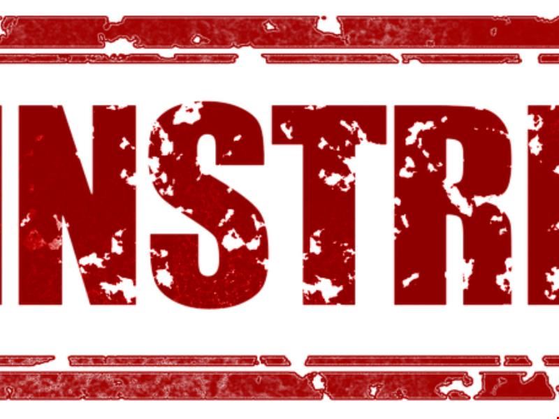 RFSgvwq37166 York Street, Gledhow