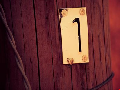 RFSgvwq37166 York Street, Gledhow WA 6330