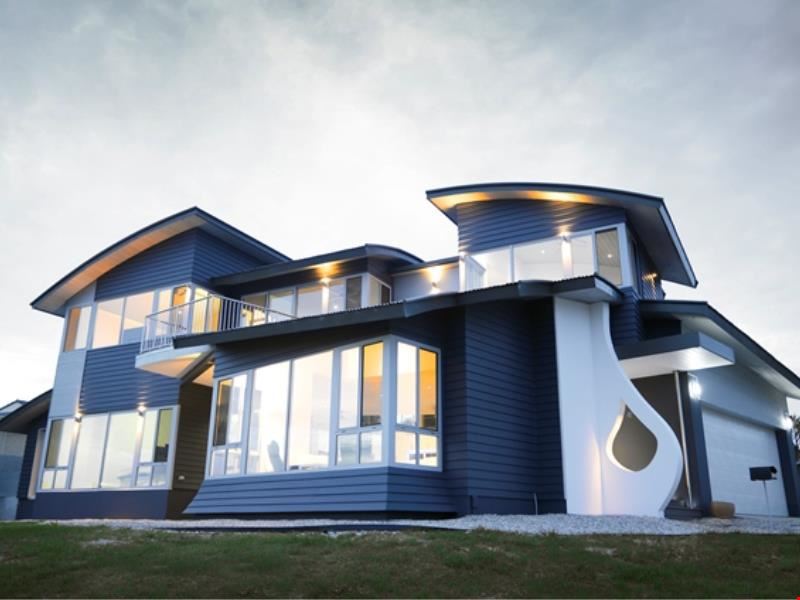 1 Collie Street, West Beach WA 6450