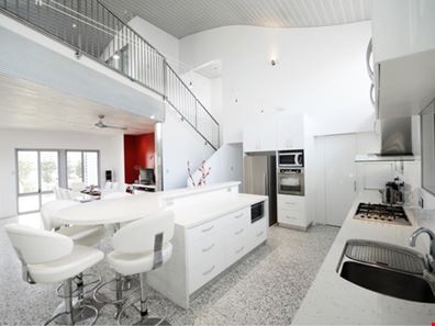 1 Collie Street, West Beach WA 6450