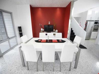 1 Collie Street, West Beach WA 6450