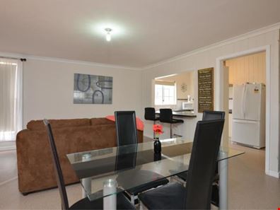 157 Wittenoom Street, Victory Heights WA 6432