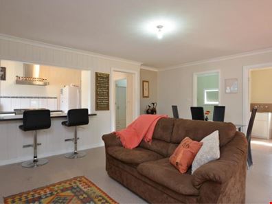 157 Wittenoom Street, Victory Heights WA 6432