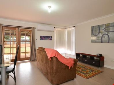 157 Wittenoom Street, Victory Heights WA 6432