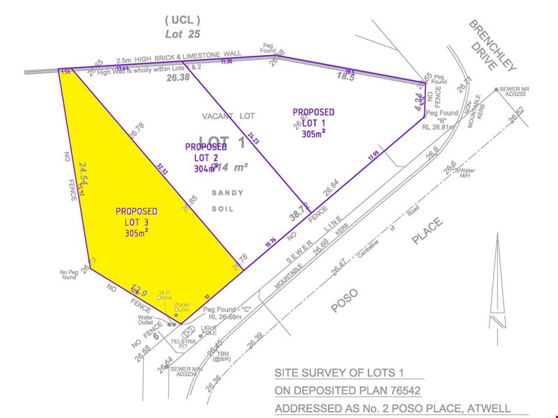 6 Poso Place, Atwell WA 6164