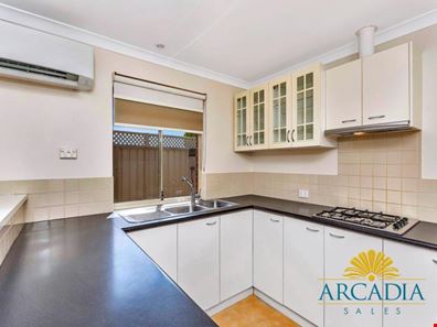 123 / 99 Burslem Drive, Maddington WA 6109