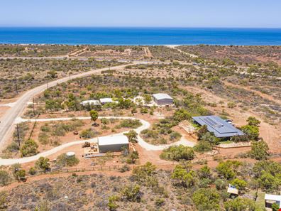 29 Preston Street, Exmouth WA 6707