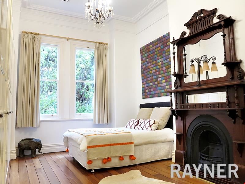 11 St Albans Avenue, Highgate WA 6003