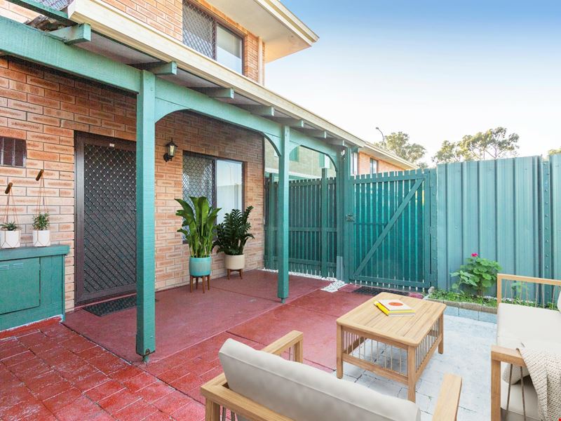 38/390 Hector Street, Yokine WA 6060