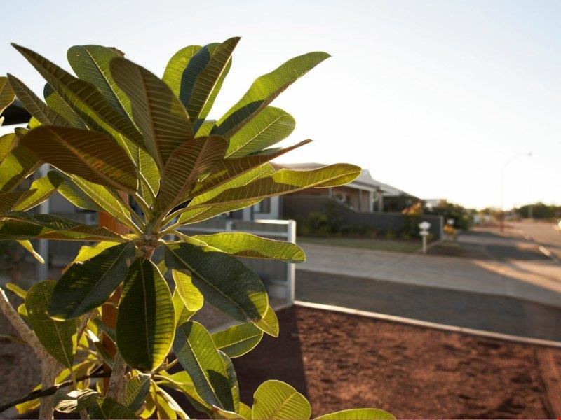 20 Winyama Road, Baynton WA 6714