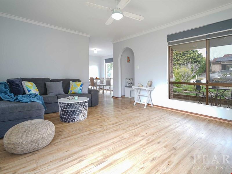 5A Sulina Court, Duncraig WA 6023