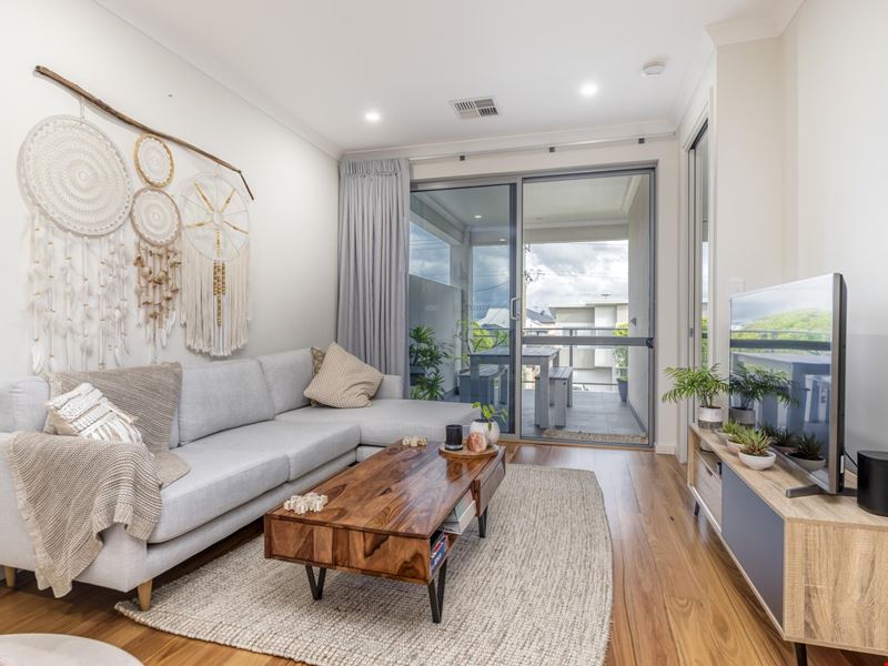 5/224 Flamborough Street, Doubleview WA 6018