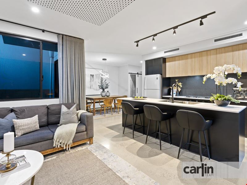 82A Arkwell Street, Willagee WA 6156
