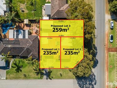 45 March Street, Spearwood WA 6163