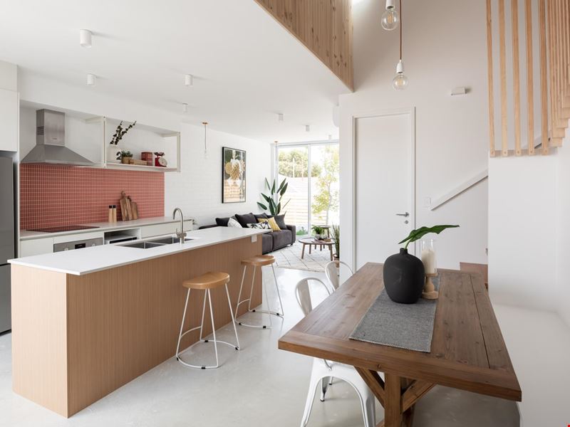 3/13 Carrington Street, Palmyra WA 6157