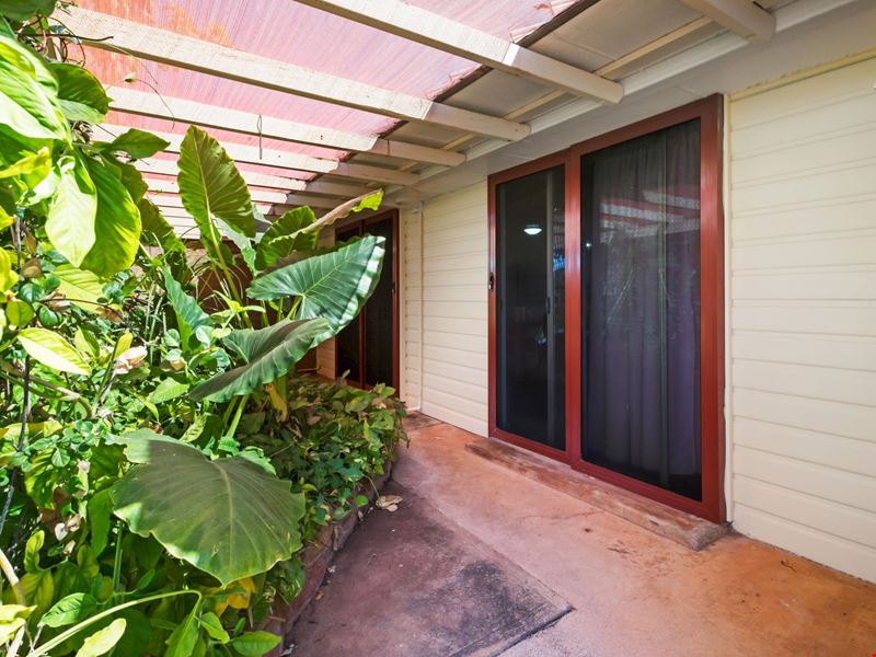 25B Frinderstein Way, Pegs Creek WA 6714