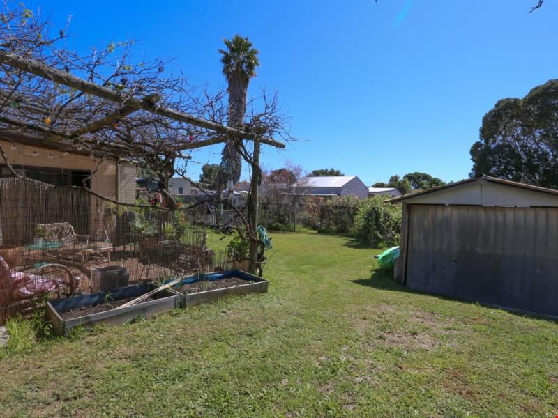 7 Tupper Street, Esperance WA 6450