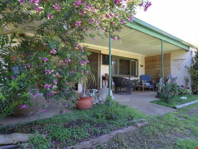 7 Tupper Street, Esperance WA 6450