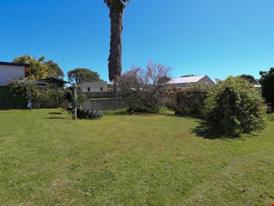 7 Tupper Street, Esperance WA 6450