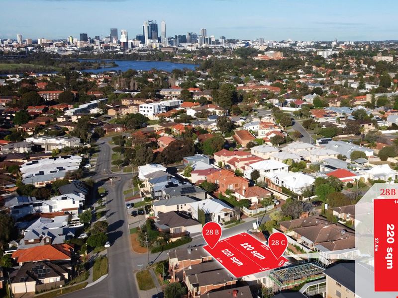 30A Kelvin Street, Maylands WA 6051