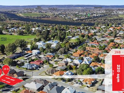 30A Kelvin Street, Maylands WA 6051