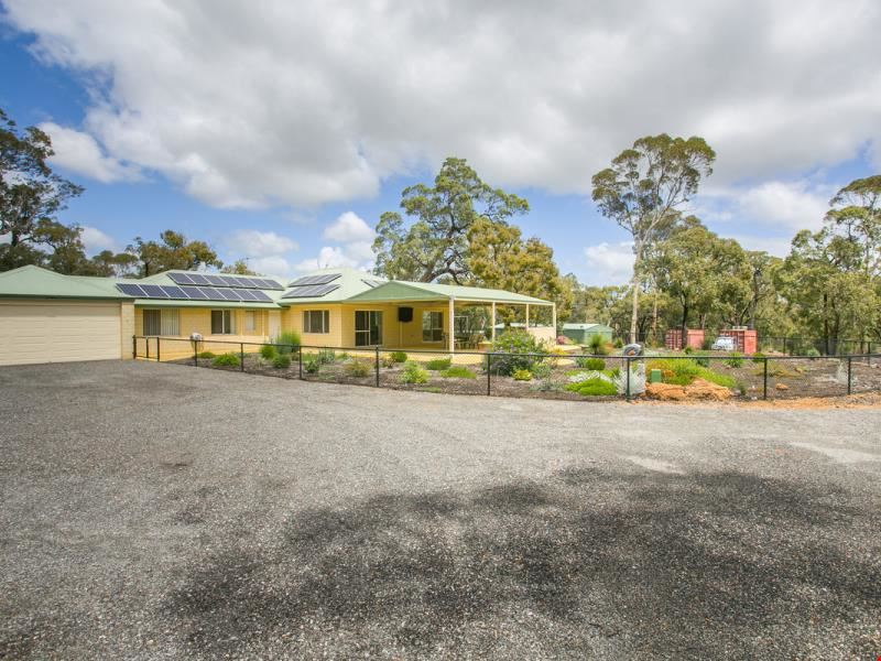 75 Holstein Loop, Lower Chittering WA 6084