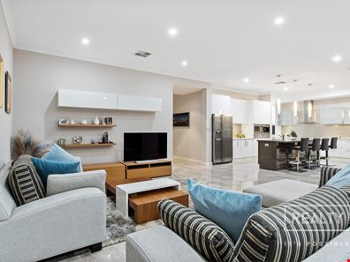 41A Margaret Street, Watermans Bay WA 6020