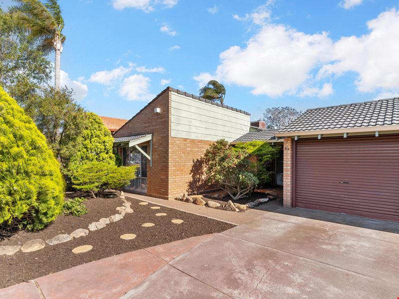 8B Renegade Way, Kingsley WA 6026