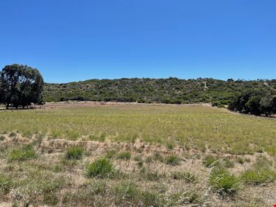 57 Brennand Road, Dongara WA 6525