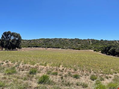 57 Brennand Road, Dongara WA 6525