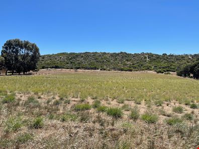 57 Brennand Road, Dongara WA 6525