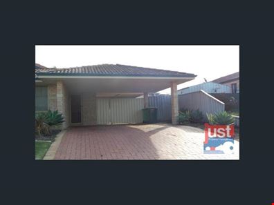 28 Brand Avenue, Usher WA 6230