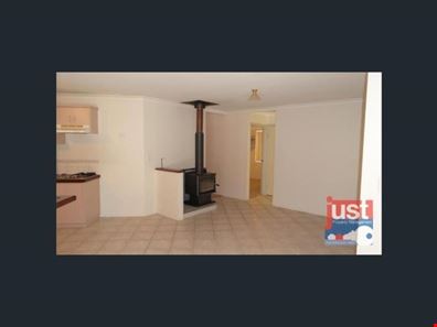28 Brand Avenue, Usher WA 6230