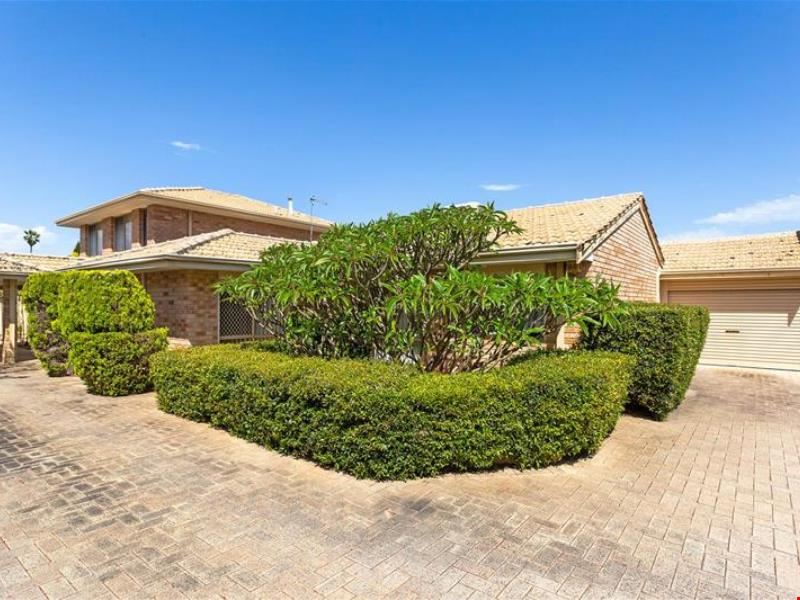 3/316 Grand Promenade, Dianella WA 6059
