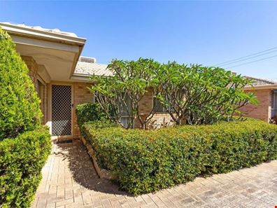 3/316 Grand Promenade, Dianella WA 6059