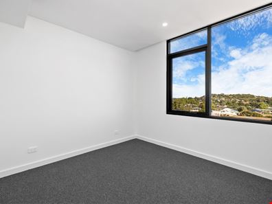 606/42 Glyde Street, Mosman Park WA 6012