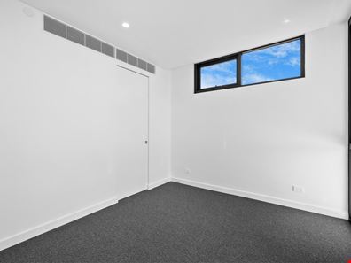 606/42 Glyde Street, Mosman Park WA 6012