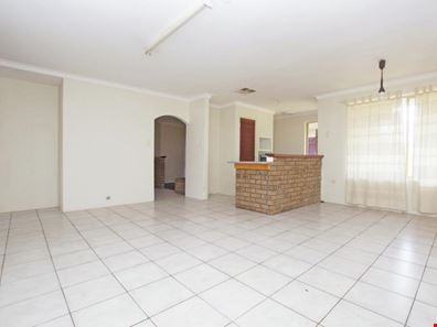 10 Tinsel Place, Mirrabooka WA 6061