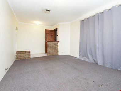 10 Tinsel Place, Mirrabooka WA 6061