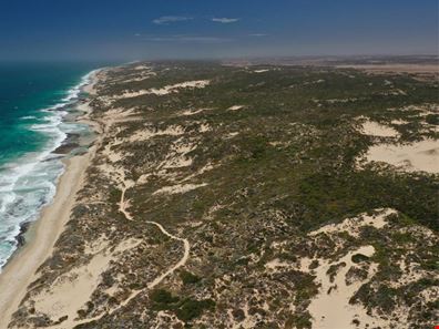 2 Crowther Road, Greenough WA 6532